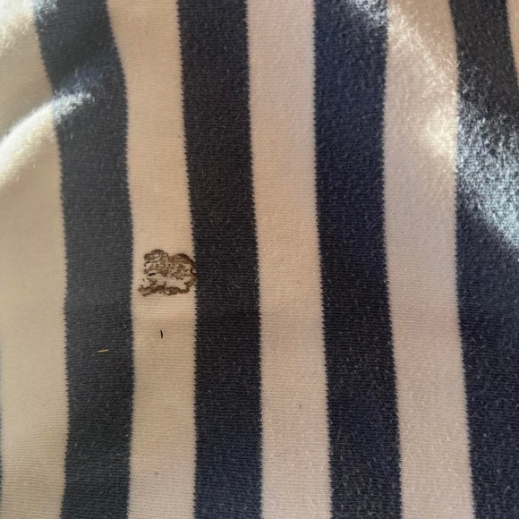 100 organic cotton sleep sac - Picture 3 of 7